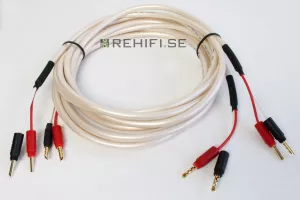 Atlas Equator 2.0 MkII