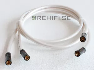 Atlas Equator Integra