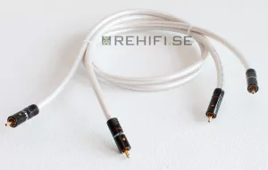 Atlas Equator Integra