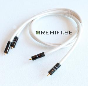 Atlas Equator Integra