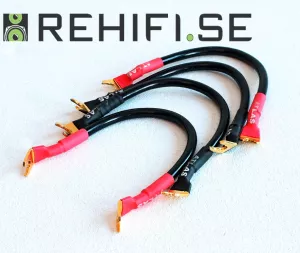 Atlas Hyper 2.0 jumper