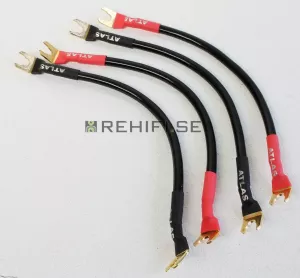 Atlas Hyper 2.0 jumper