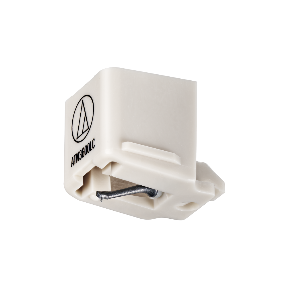 Audio Technica ATN3600LC