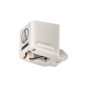 Audio Technica ATN3600LC