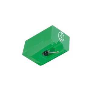 Audio Technica ATN95E