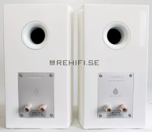 Atohm GT1 DV Special Edition