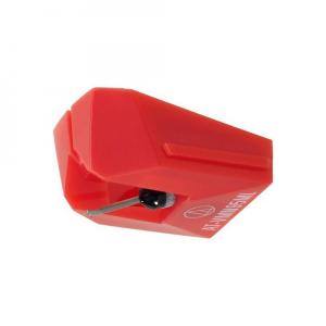 Audio Technica AT-VMN95ML