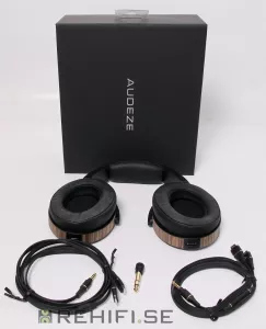 Audeze EL-8 OB