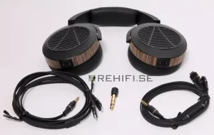 Audeze EL-8 OB