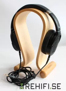 Audeze LCD-1