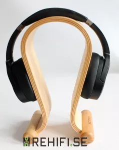 Audeze LCD-1