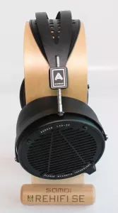 Audeze LCD-2 Classic