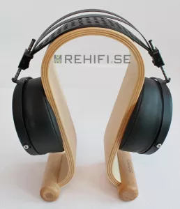 Audeze LCD-2 Classic