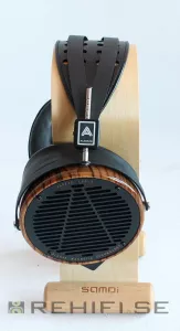Audeze LCD-3