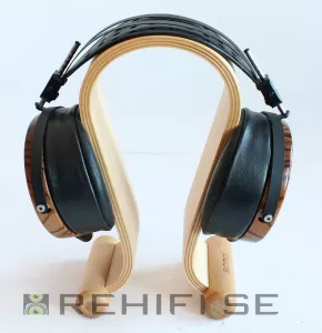 Audeze LCD-3