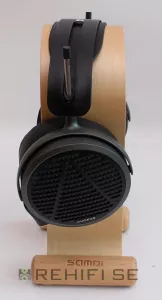 Audeze MM-500