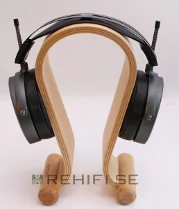 Audeze MM-500