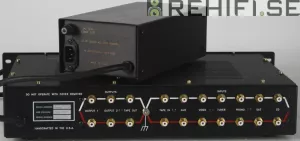 Audible Illusion Modulos 3