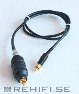 Audio Alchemy Clearstream Digital