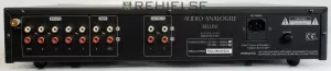 Audio Analogue Bellini