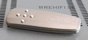 Audio Analogue Maestro 150