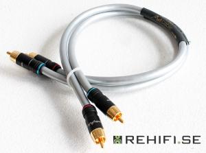 Audio Art Kable  IC-3 Classic