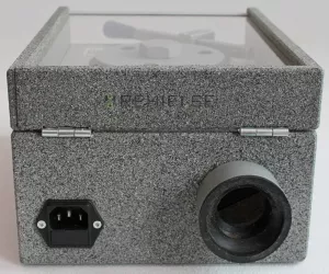 Audio Desk Systeme CD Sound Improver