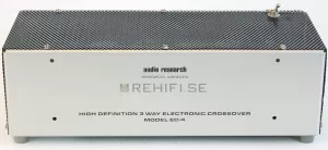 Audio Research EC4A