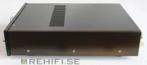 Audio-gd C-2