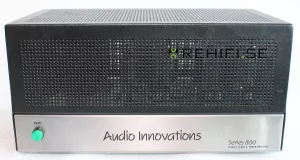 Audio Innovations Series 800