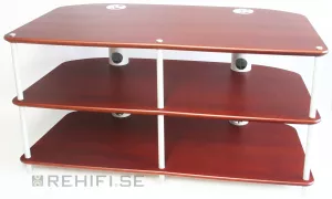 Audio Magic Xenta 3S twin