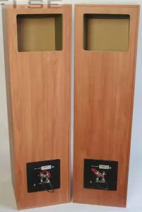 Audio Note ANZ Three