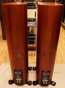 Audio Physic Avanti V