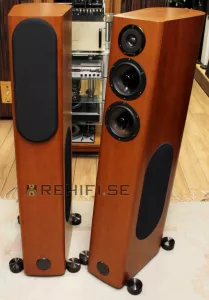 Audio Physic Avanti V