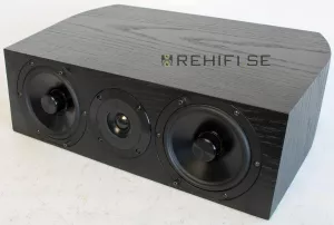 Audio Physic Celsius 25