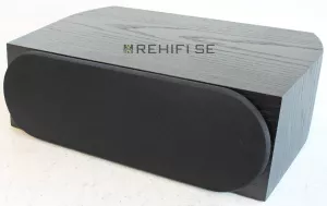 Audio Physic Celsius 25