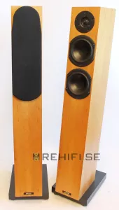 Audio Physic Spark II