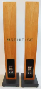 Audio Physic Spark II