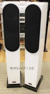 Audio Physic Yara II Classic