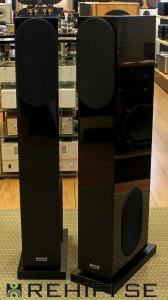 Audio Physic Yara II Superior
