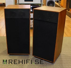 Audio Pro 4-40