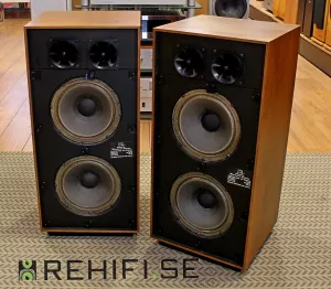 Audio Pro 4-40