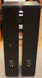 Audio Pro A2.42 Live