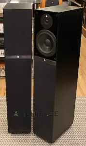 Audio Pro A2.42 Live