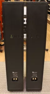 Audio Pro A2.42 Live