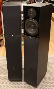 Audio Pro A2.42 Live