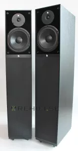 Audio Pro A2.42 Live