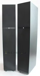 Audio Pro A2.42 Live