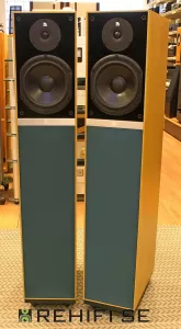 Audio Pro A2.42 Live