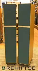 Audio Pro A2.42 Live